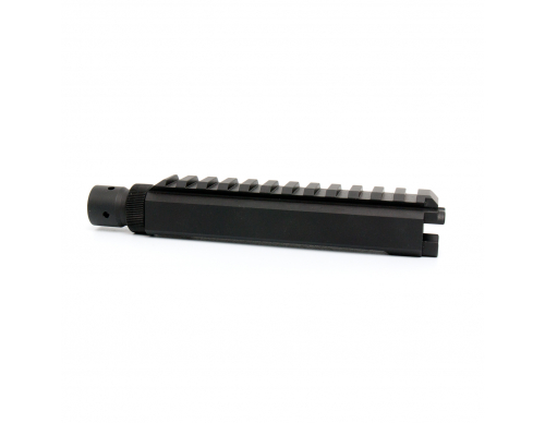 Газовая трубка (FERAL) для LCT АК