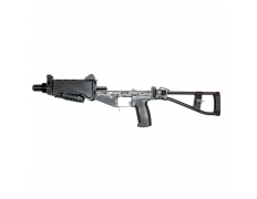 Кит LCT SR-3M