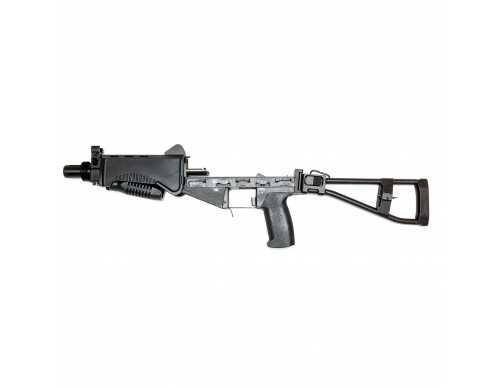 Кит LCT SR-3M