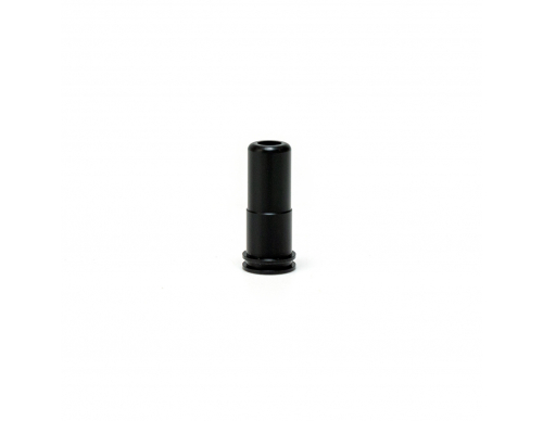 Нозл SYSTEMA G3/MC51 ZS-04-28