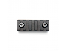 Планка на цевье URX4 55 мм (Keymod)