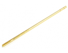 Стволик 6.02 Guarder 650mm PSG-1+