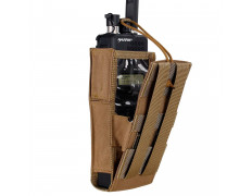 Подсумок (IDOGEAR) для рации (Coyote)